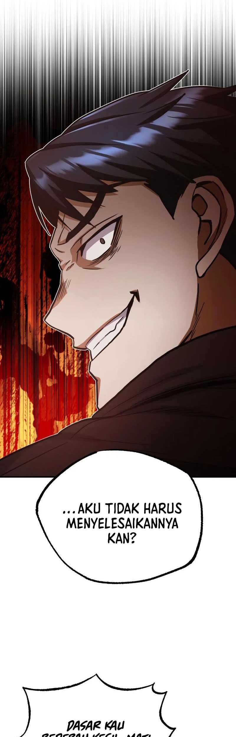 Genius of the Unique Lineage Chapter 27 Gambar 62