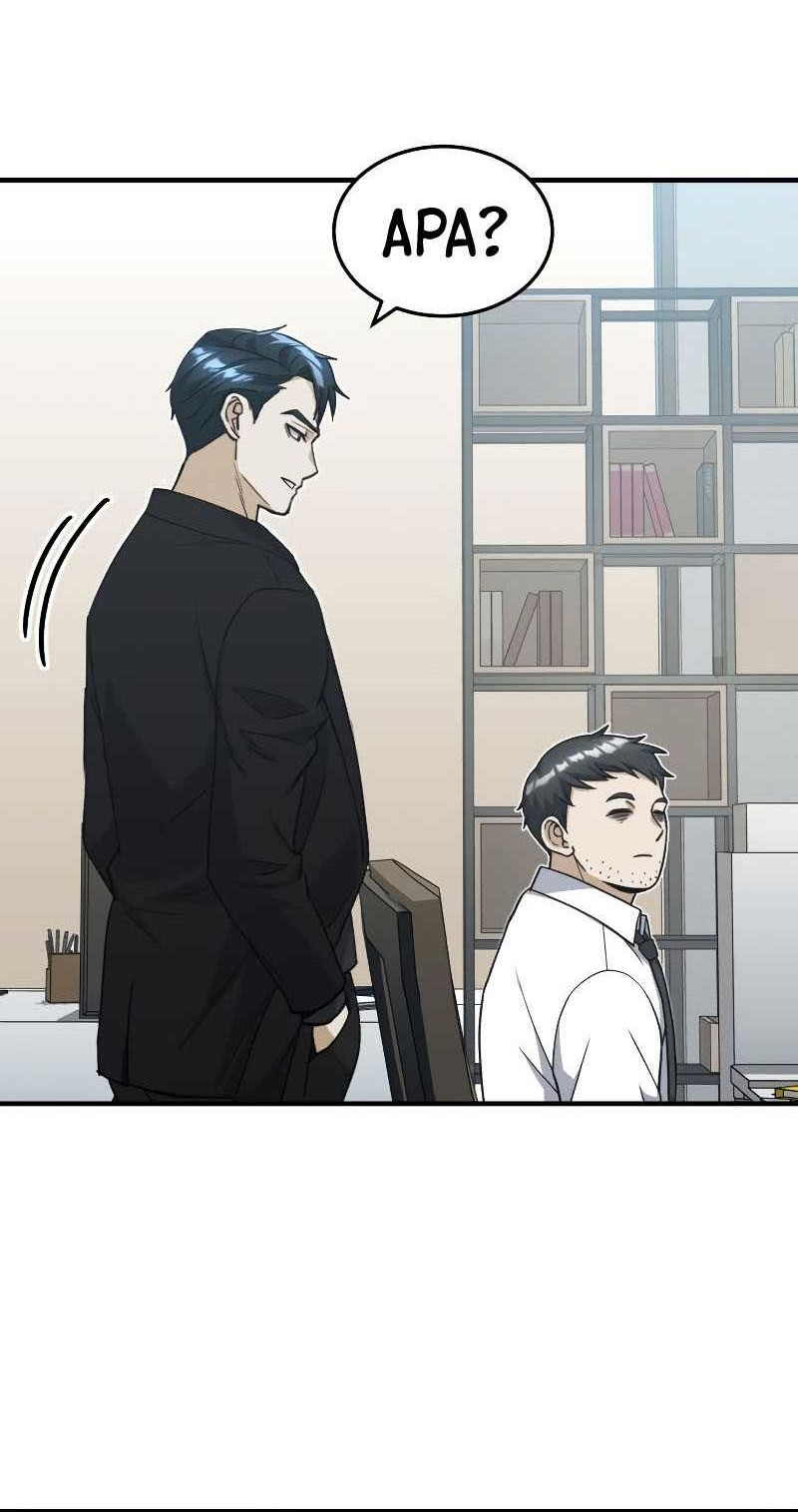 Genius of the Unique Lineage Chapter 27 Gambar 65