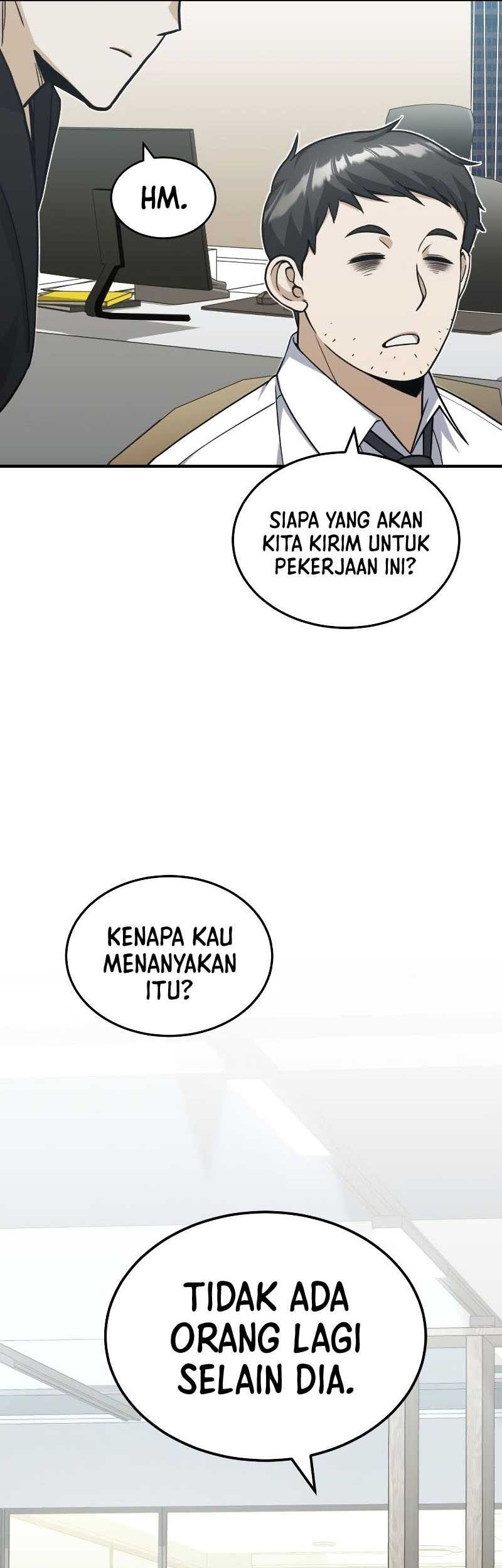 Genius of the Unique Lineage Chapter 27 Gambar 66