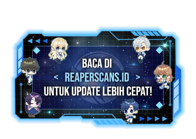 Genius of the Unique Lineage Chapter 27 Gambar 70