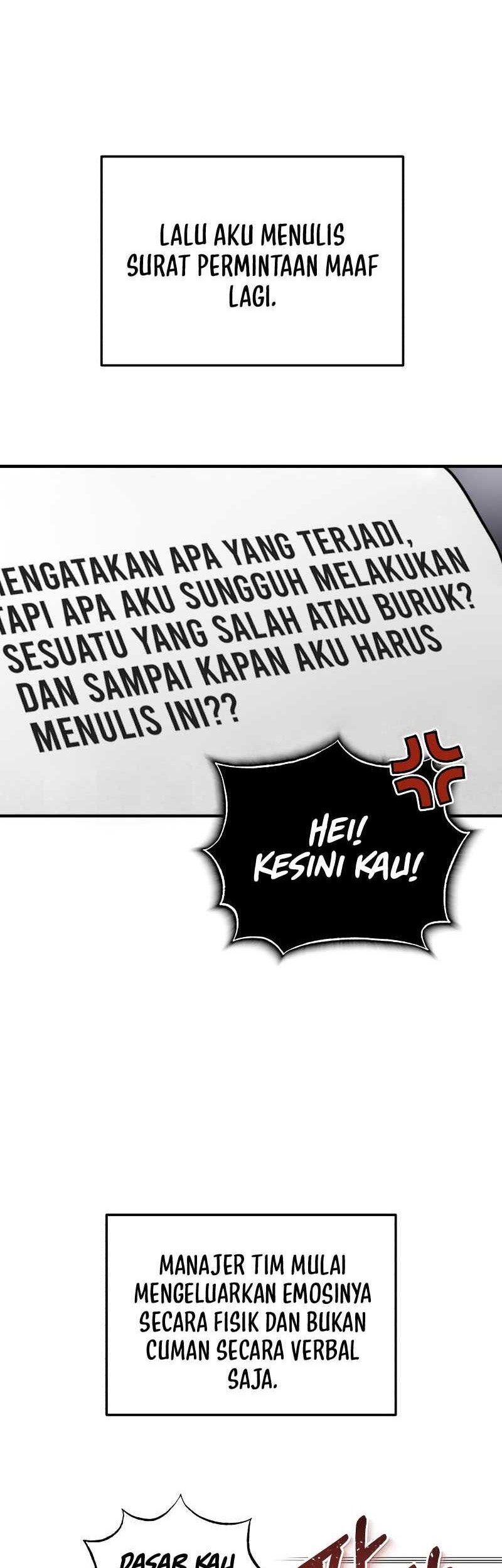 Genius of the Unique Lineage Chapter 27 Gambar 11