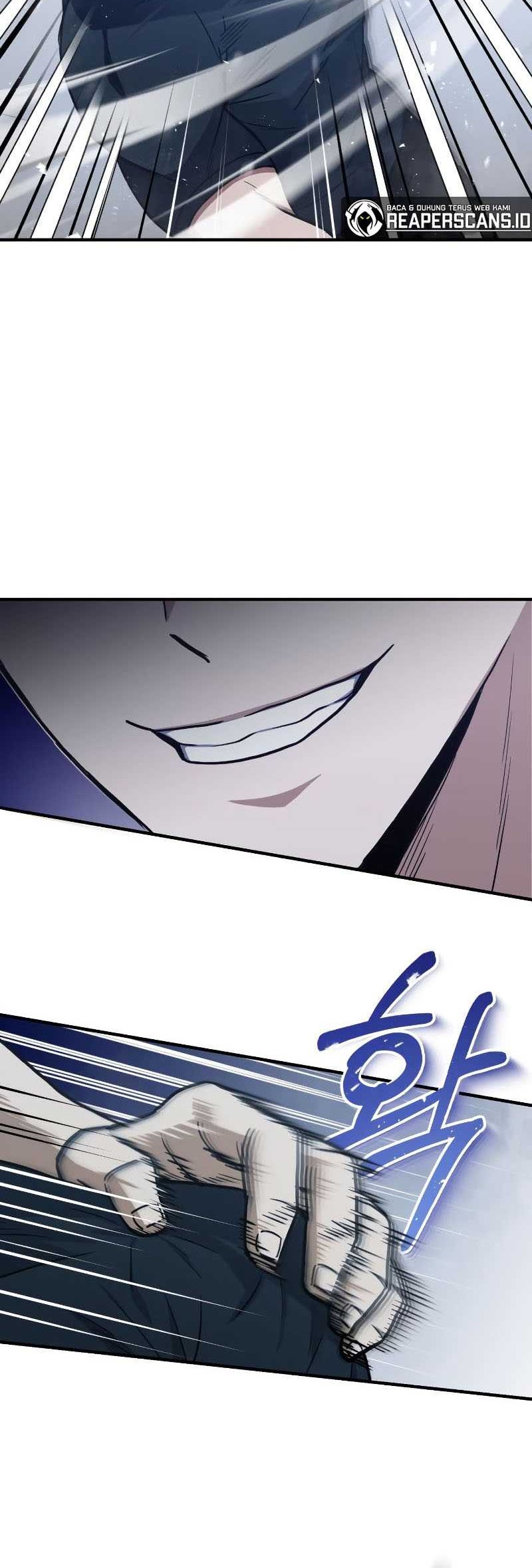 Genius of the Unique Lineage Chapter 27 Gambar 17