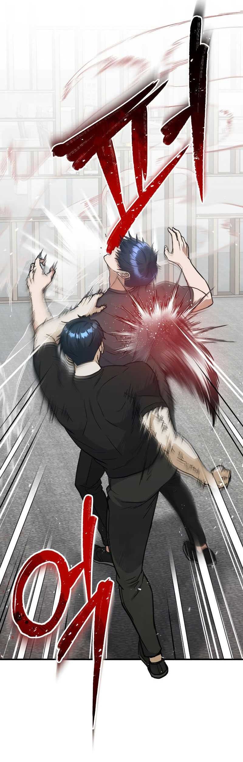 Genius of the Unique Lineage Chapter 27 Gambar 18