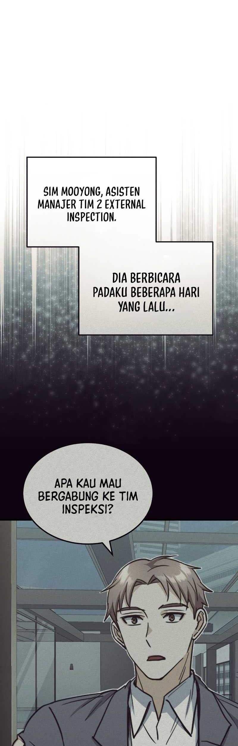 Genius of the Unique Lineage Chapter 27 Gambar 24