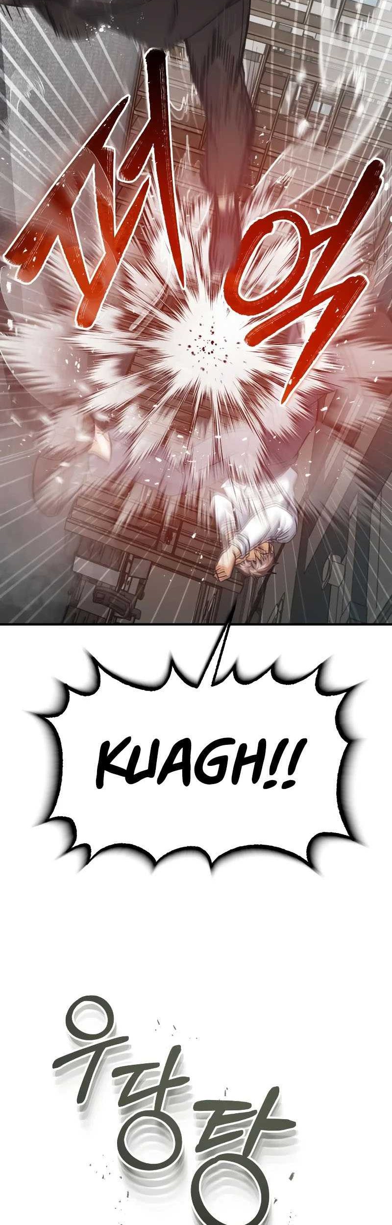 Genius of the Unique Lineage Chapter 27 Gambar 31
