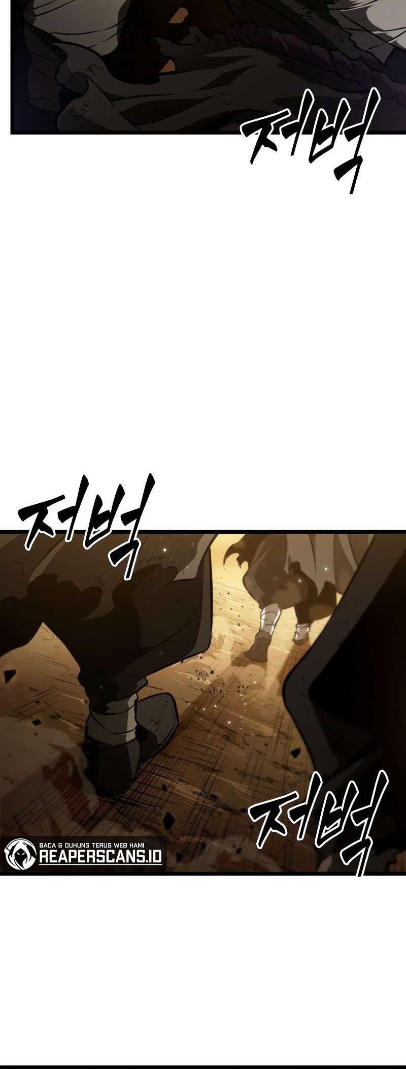 The World After the Fall Chapter 55 Gambar 42