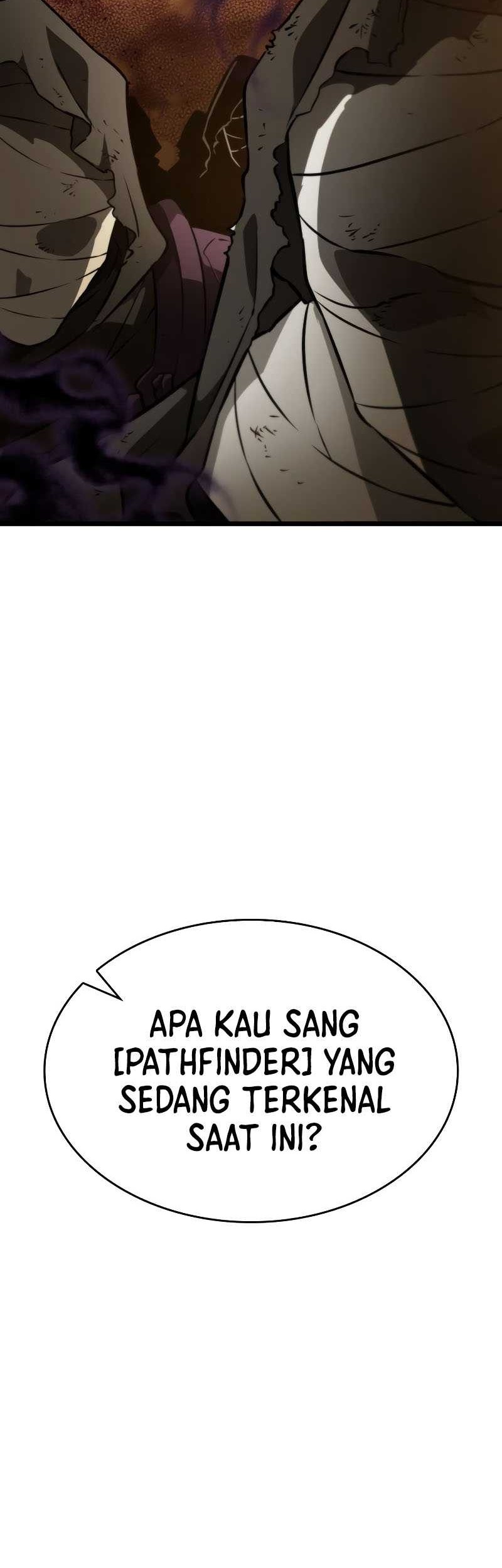 The World After the Fall Chapter 55 Gambar 44
