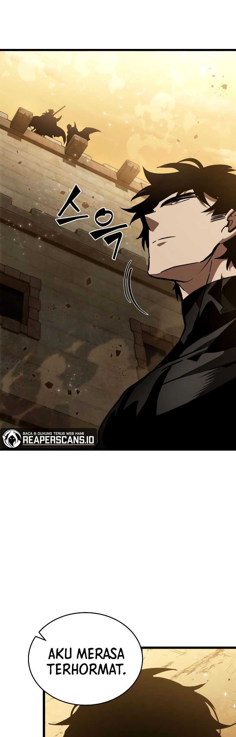 The World After the Fall Chapter 55 Gambar 45