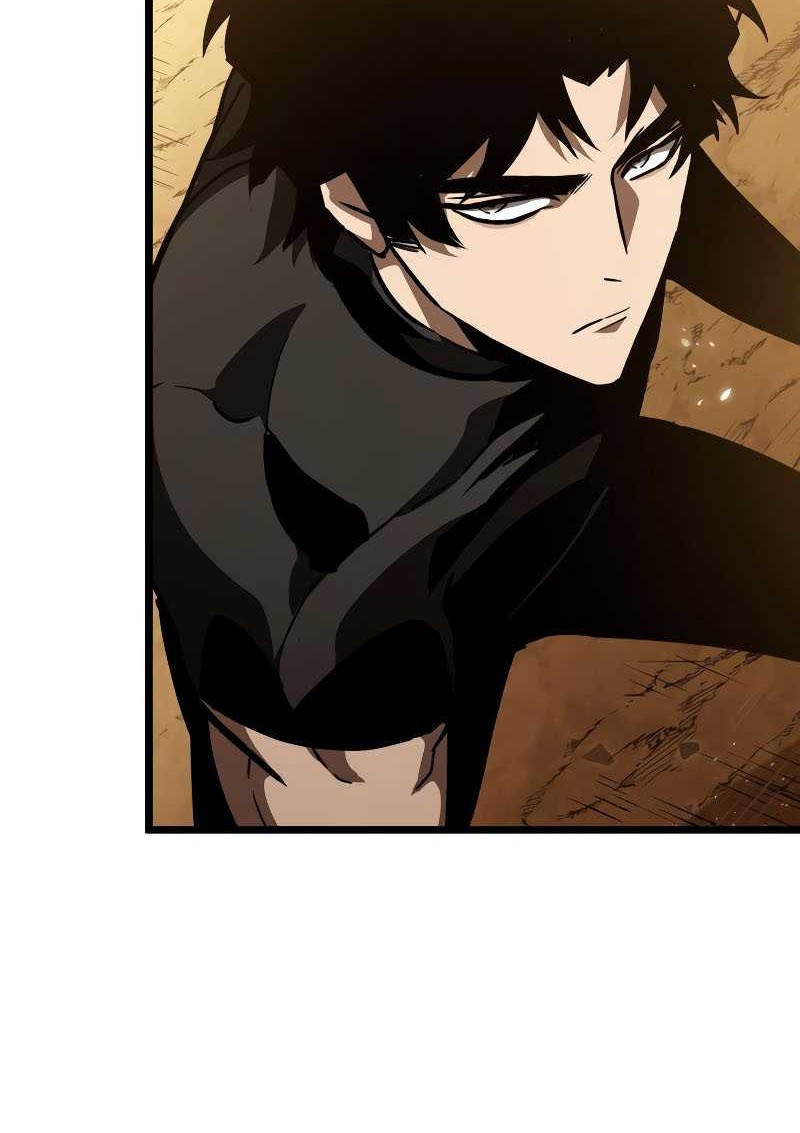 The World After the Fall Chapter 55 Gambar 46