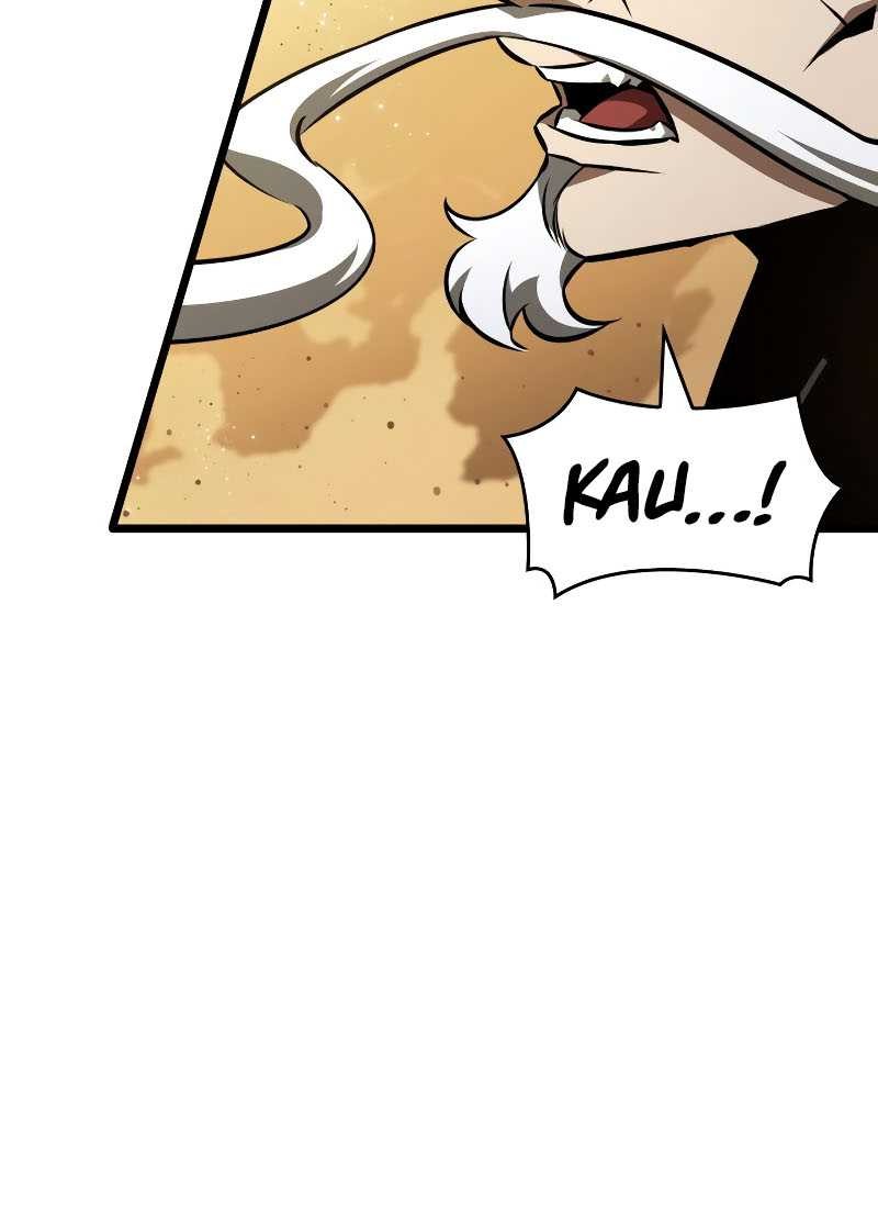 The World After the Fall Chapter 55 Gambar 51