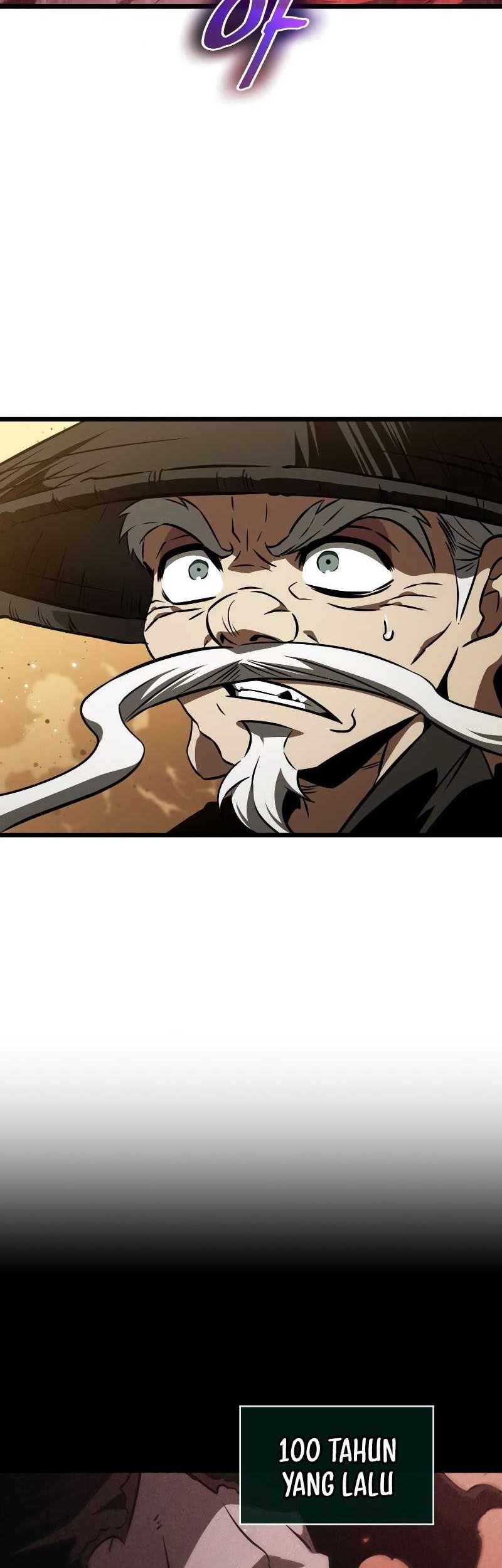 The World After the Fall Chapter 55 Gambar 55
