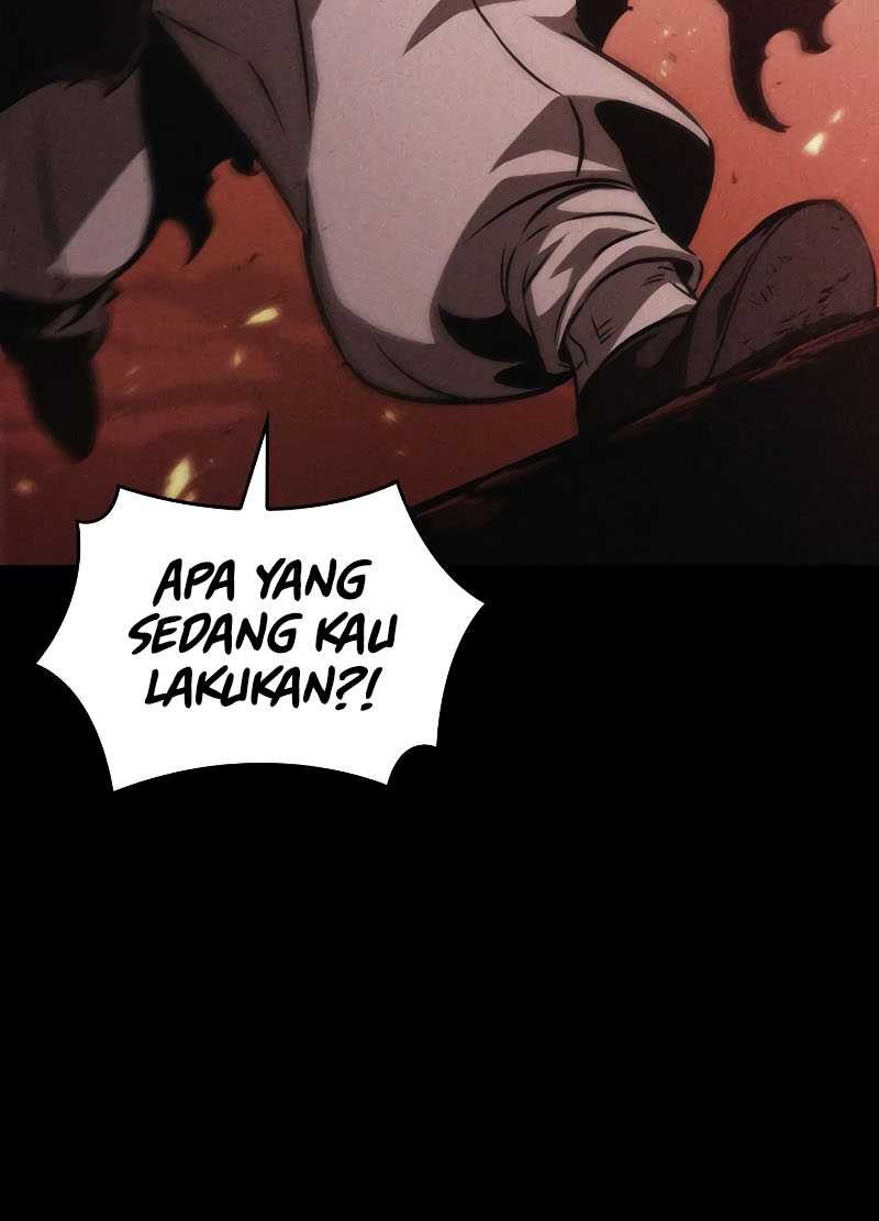 The World After the Fall Chapter 55 Gambar 56