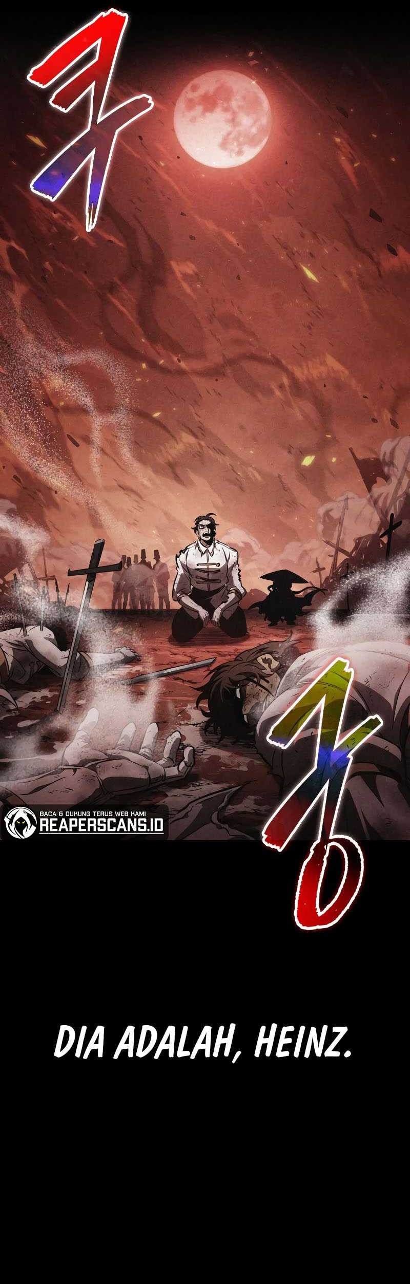 The World After the Fall Chapter 55 Gambar 59