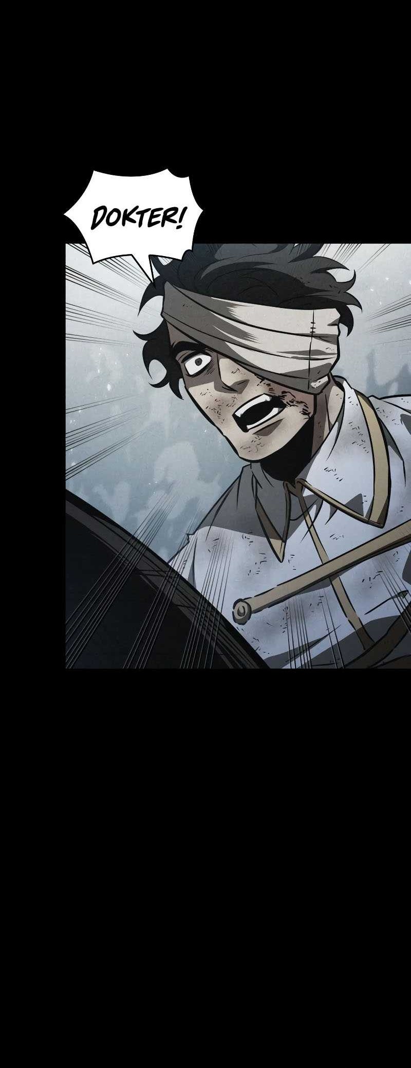 The World After the Fall Chapter 55 Gambar 60