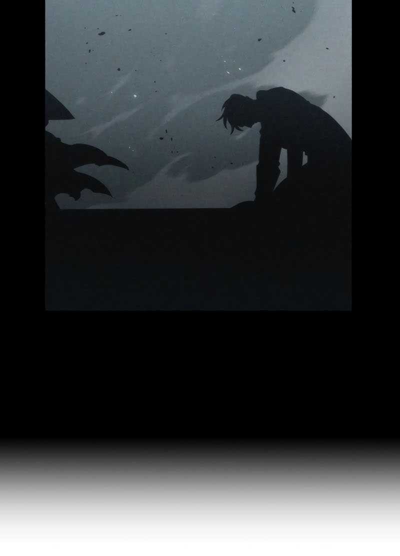 The World After the Fall Chapter 55 Gambar 65