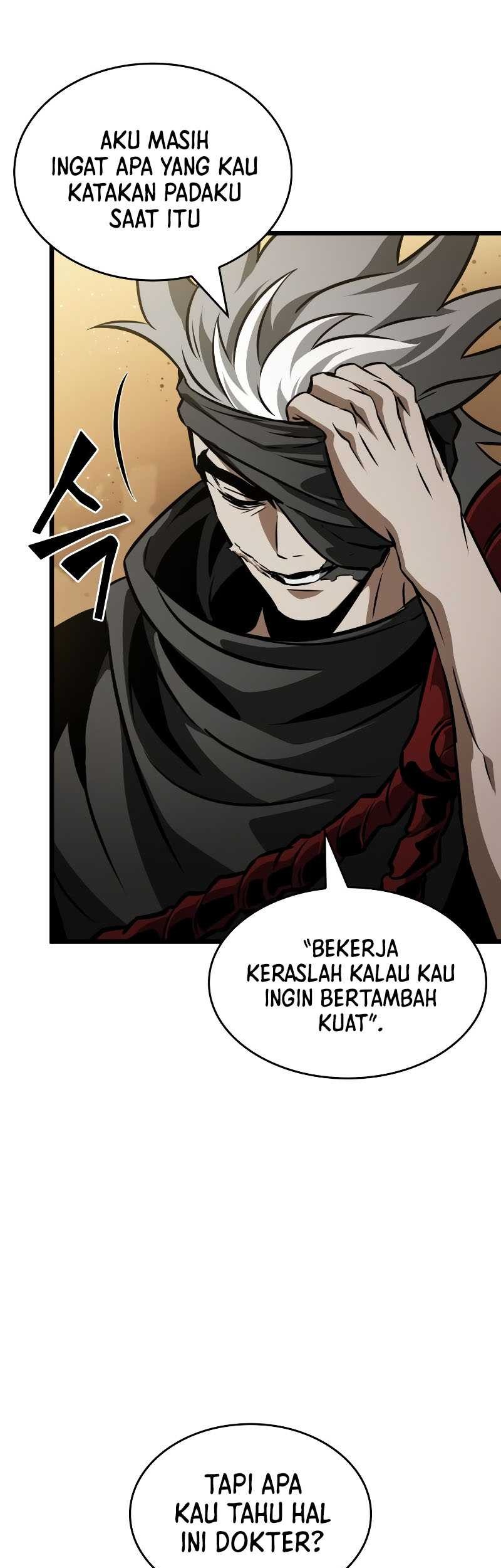 The World After the Fall Chapter 55 Gambar 66