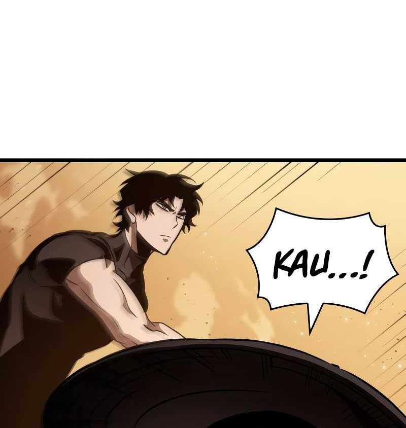 The World After the Fall Chapter 55 Gambar 70