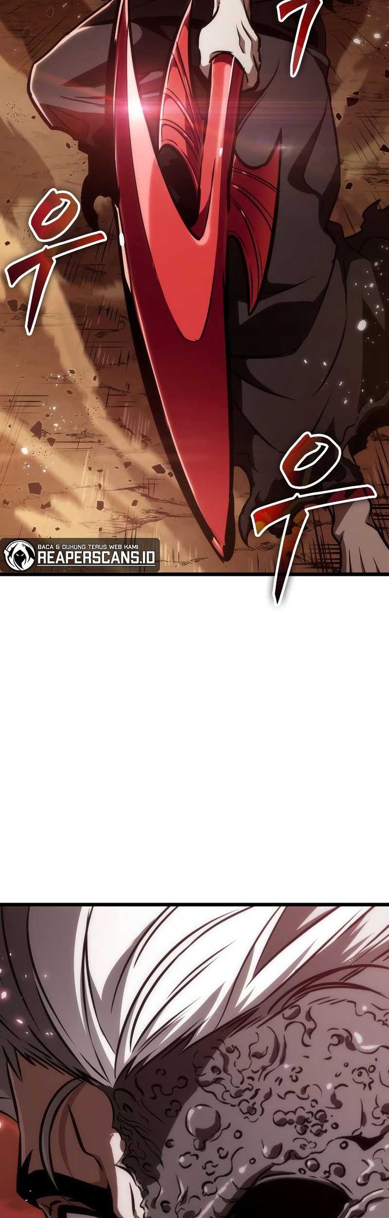 The World After the Fall Chapter 55 Gambar 72