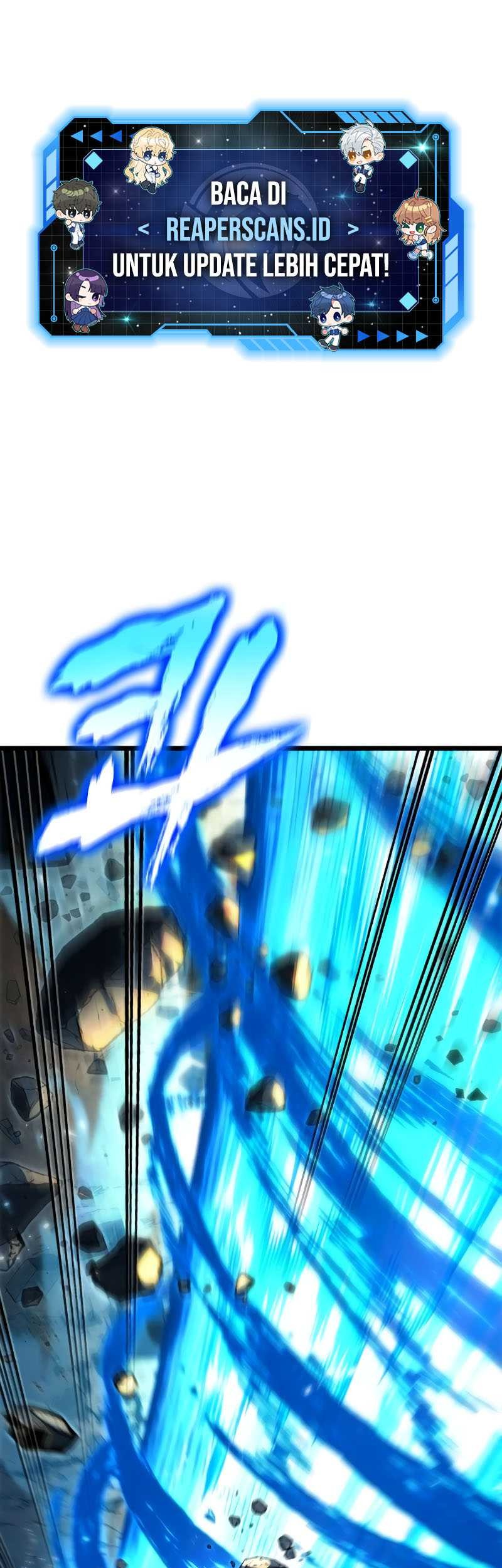 Baca  The World After the Fall Chapter 55 Gambar 2