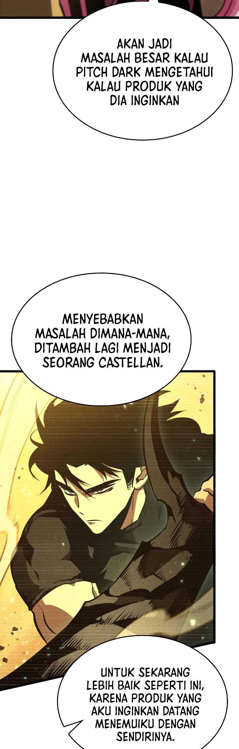 The World After the Fall Chapter 55 Gambar 36
