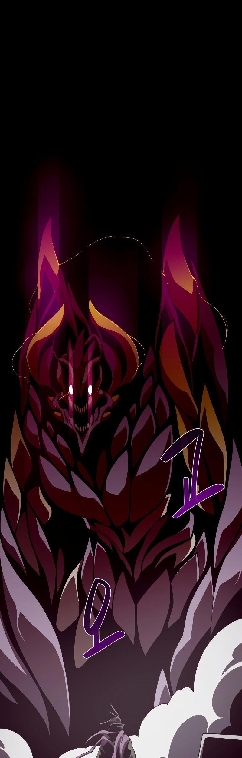 Baca Dungeon Odyssey Chapter 32 Gambar 2