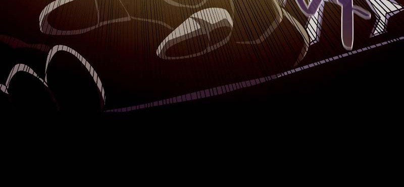 Dungeon Odyssey Chapter 32 Gambar 24