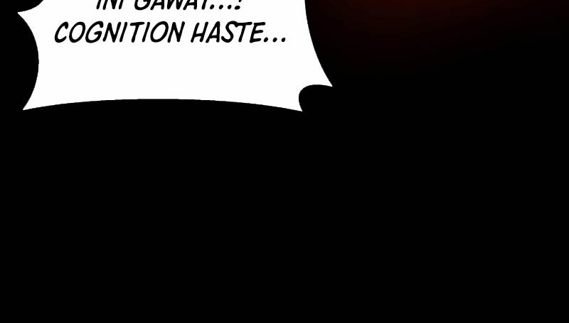 Dungeon Odyssey Chapter 32 Gambar 46