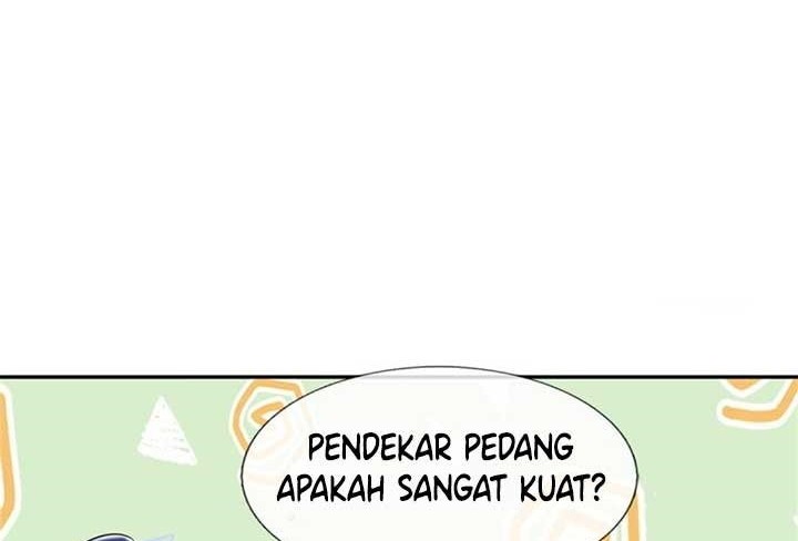 Sword Immortal Martial Emperor Chapter 02 Gambar 19