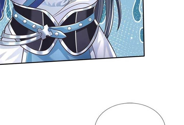 Sword Immortal Martial Emperor Chapter 02 Gambar 23