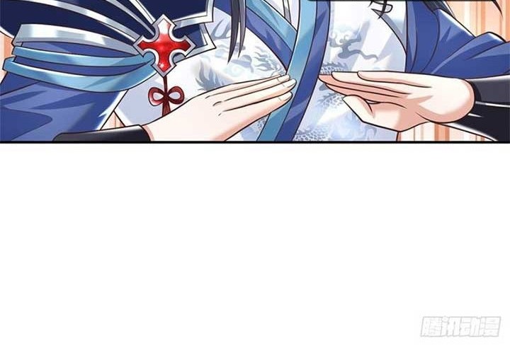 Sword Immortal Martial Emperor Chapter 02 Gambar 25