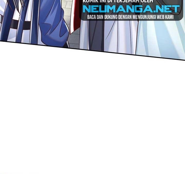 Sword Immortal Martial Emperor Chapter 02 Gambar 3