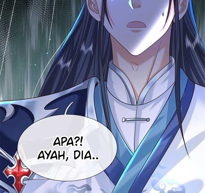 Sword Immortal Martial Emperor Chapter 02 Gambar 7