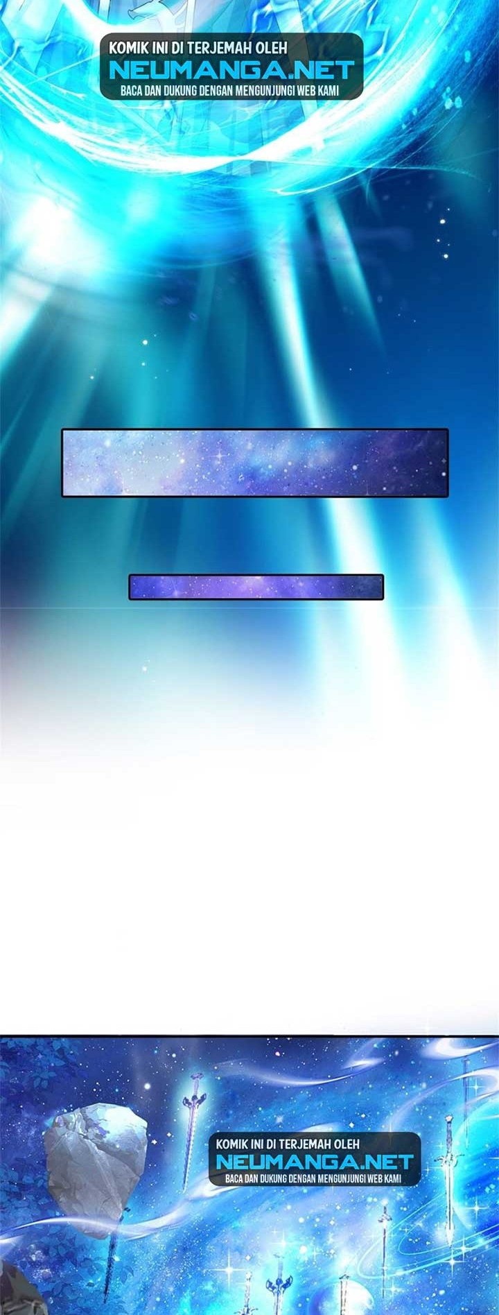 Sword Immortal Martial Emperor Chapter 02 Gambar 15