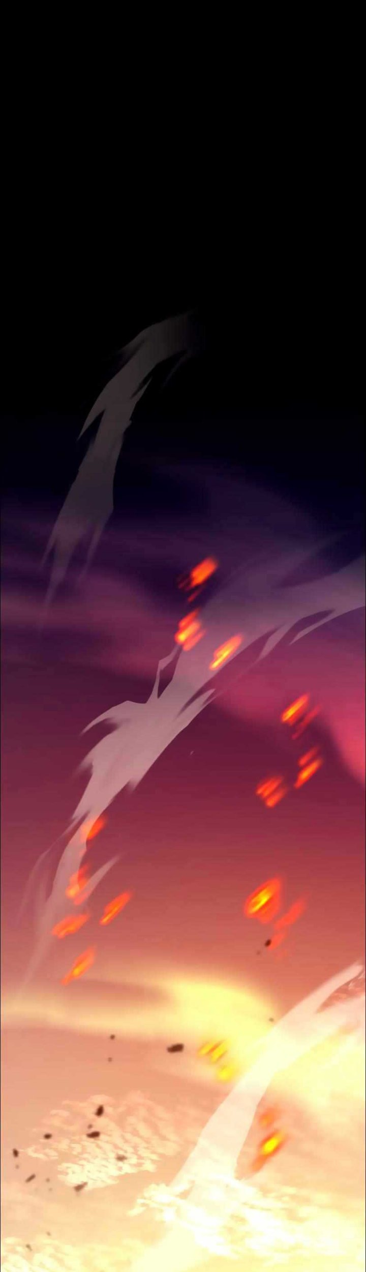 I Became an S-Rank Hunter With the Demon Lord App Chapter 24 Gambar 36