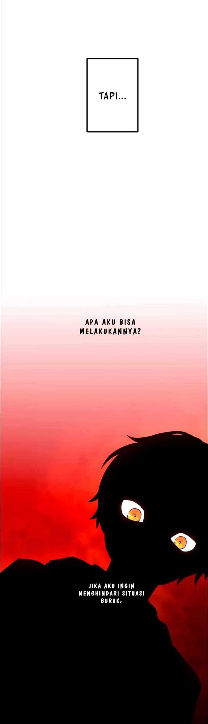 I Became an S-Rank Hunter With the Demon Lord App Chapter 24 Gambar 51