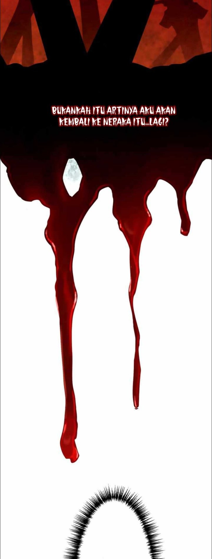 I Became an S-Rank Hunter With the Demon Lord App Chapter 24 Gambar 53