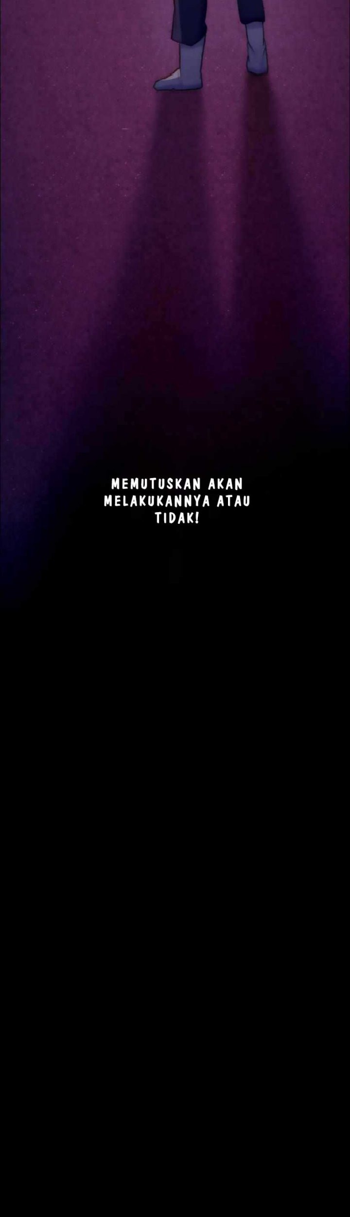 I Became an S-Rank Hunter With the Demon Lord App Chapter 24 Gambar 60