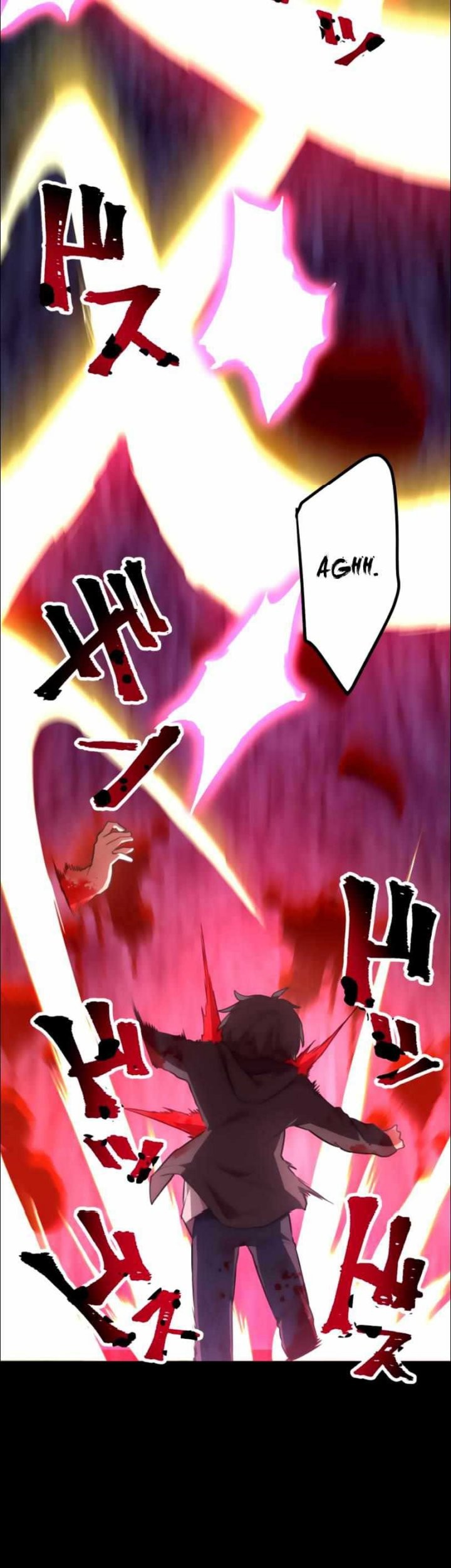 I Became an S-Rank Hunter With the Demon Lord App Chapter 24 Gambar 14