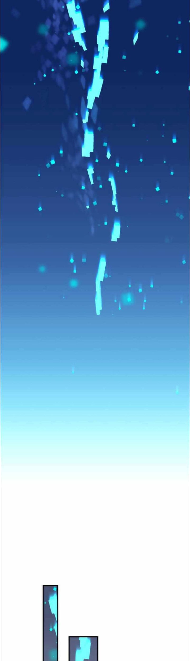 I Became an S-Rank Hunter With the Demon Lord App Chapter 24 Gambar 23