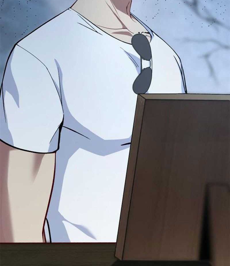 Paladin Dad Chapter 02 Gambar 11