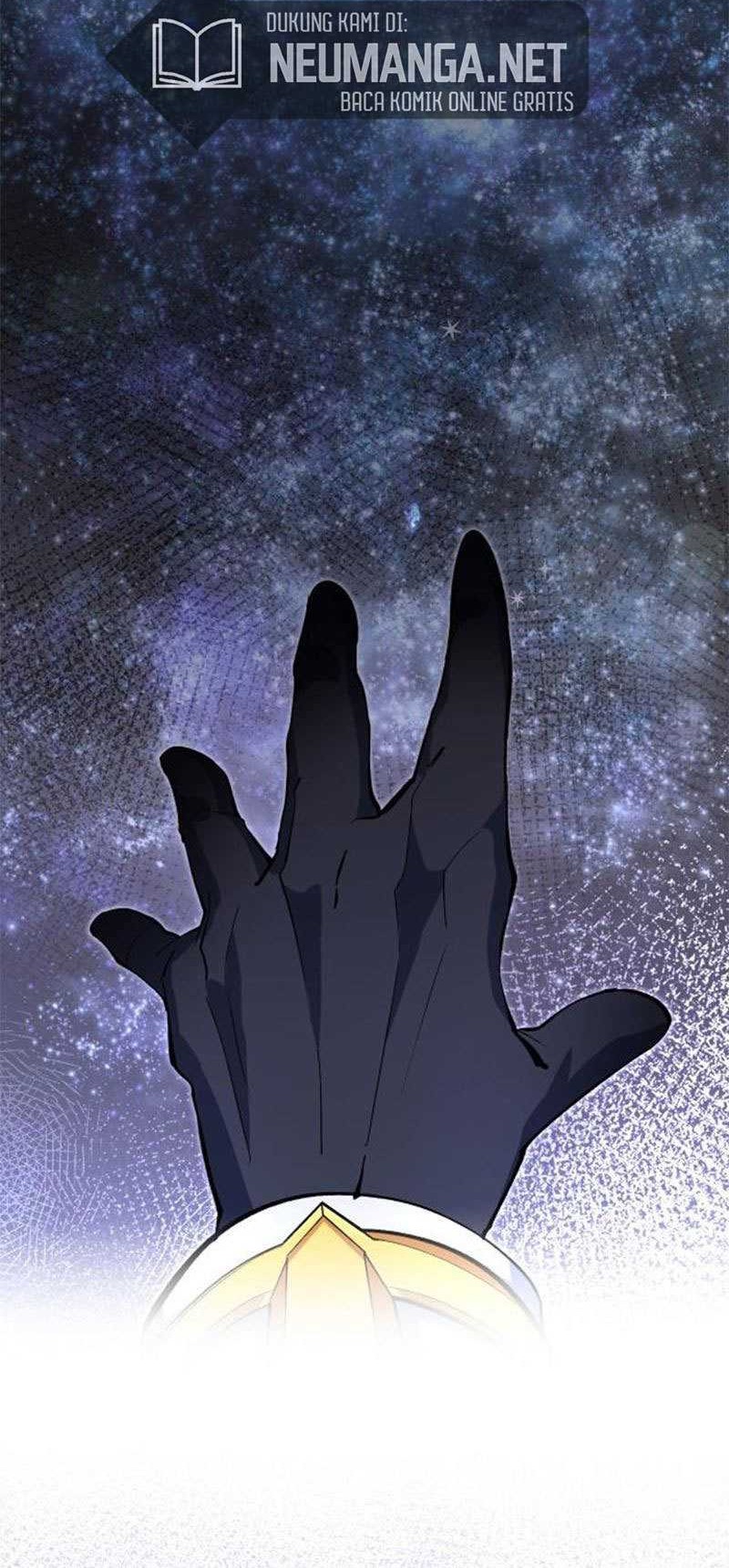 Paladin Dad Chapter 02 Gambar 17