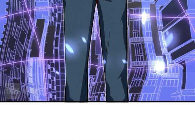 Paladin Dad Chapter 02 Gambar 32