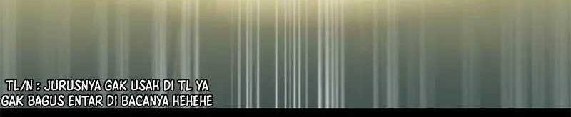 Paladin Dad Chapter 01 Gambar 20