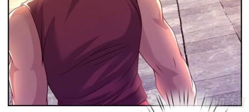 I Can Have Infinite Epiphanies Chapter 02 Gambar 16
