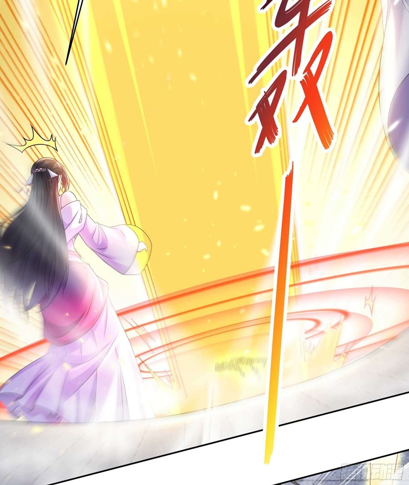 Start With Seven Stunning Senior Sisters Chapter 02 Gambar 14