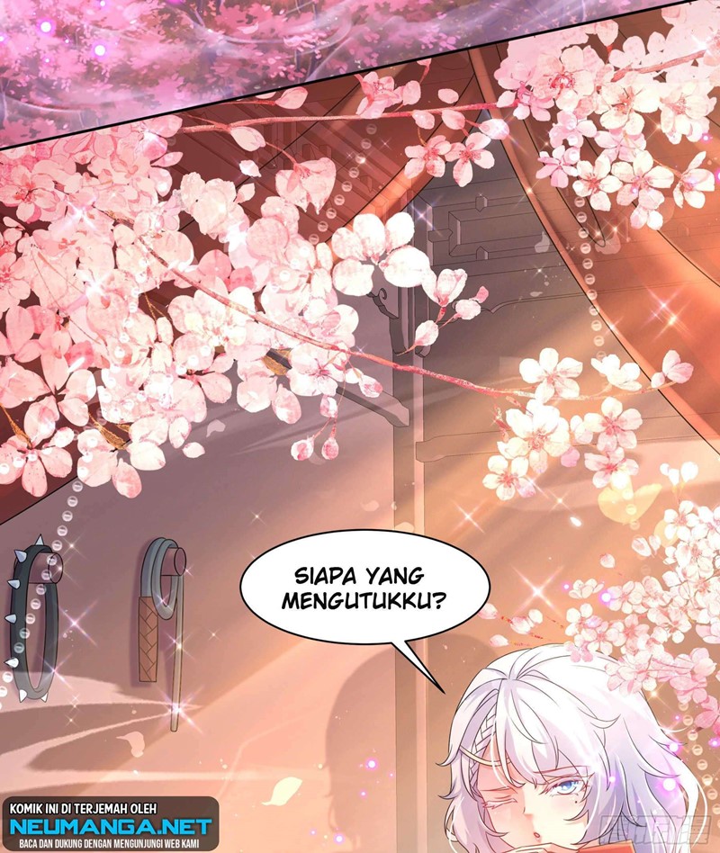 Start With Seven Stunning Senior Sisters Chapter 02 Gambar 28