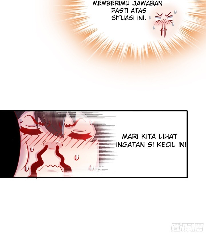 Start With Seven Stunning Senior Sisters Chapter 1 Gambar 10