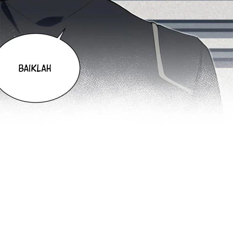 Paladin Dad Chapter 03 Gambar 15