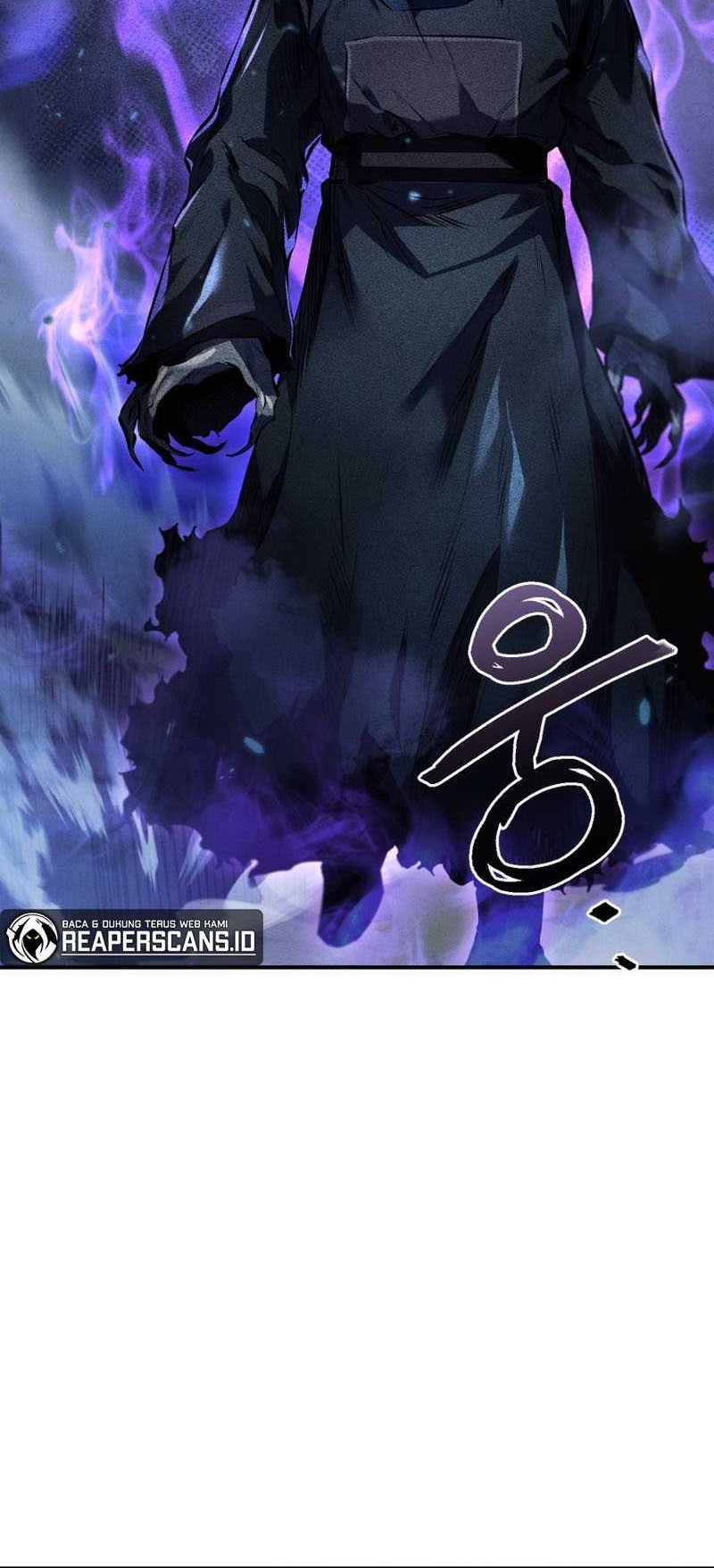 Reincarnated Escort Warrior Chapter 27 Gambar 5