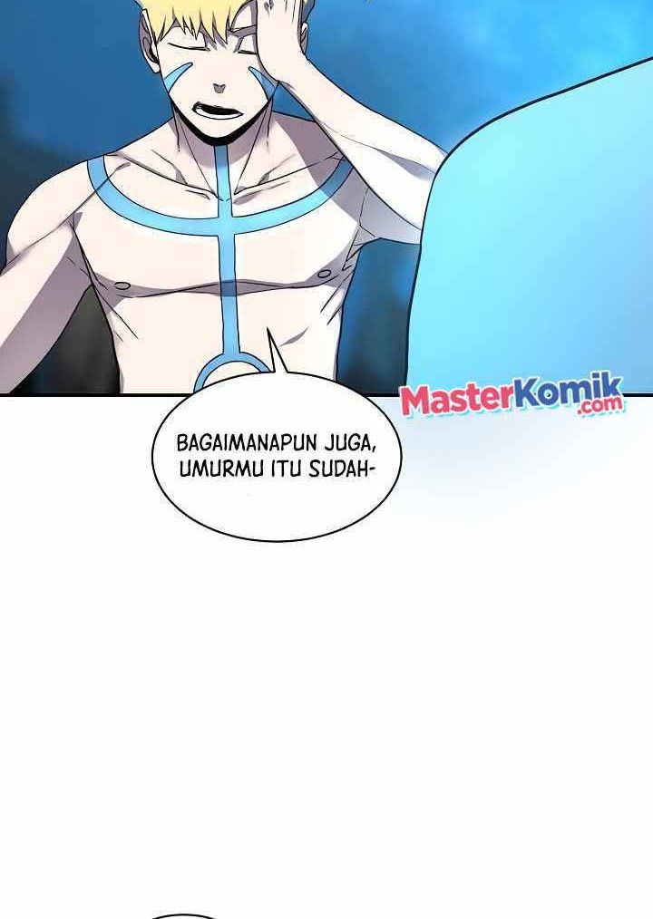 Shaman Chapter 43 Gambar 31